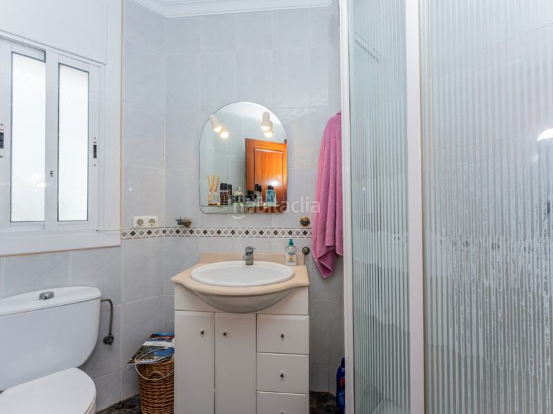 Foto dc420b65-54b8-4287-bb5c-a89e94d72fff. Casa a Lliçà d´Amunt