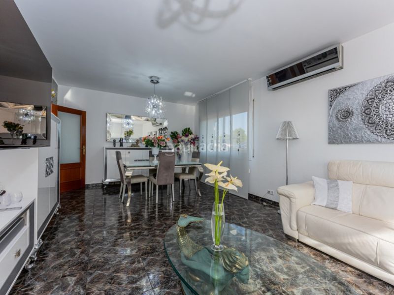 Foto e46ded9c-f8d0-40e8-88c9-4ff97f402281. Casa a Lliçà d´Amunt