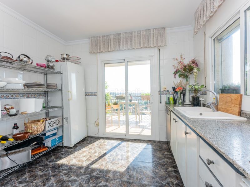 Foto eec8dbde-f84c-4649-bd82-d0811a8cb0d4. Casa a Lliçà d´Amunt