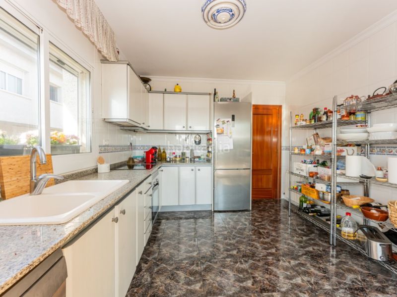 Foto efce6055-7d11-4117-87d0-6cd181bbedba. Casa a Lliçà d´Amunt