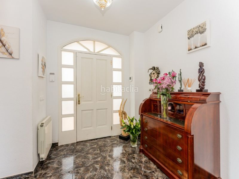 Foto f70a30e2-16ab-4074-a9f5-479fd3d09870. Casa a Lliçà d´Amunt