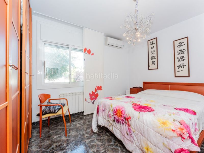 Foto fac3a894-c93b-43ed-b79b-c91959ecdb2b. Casa a Lliçà d´Amunt