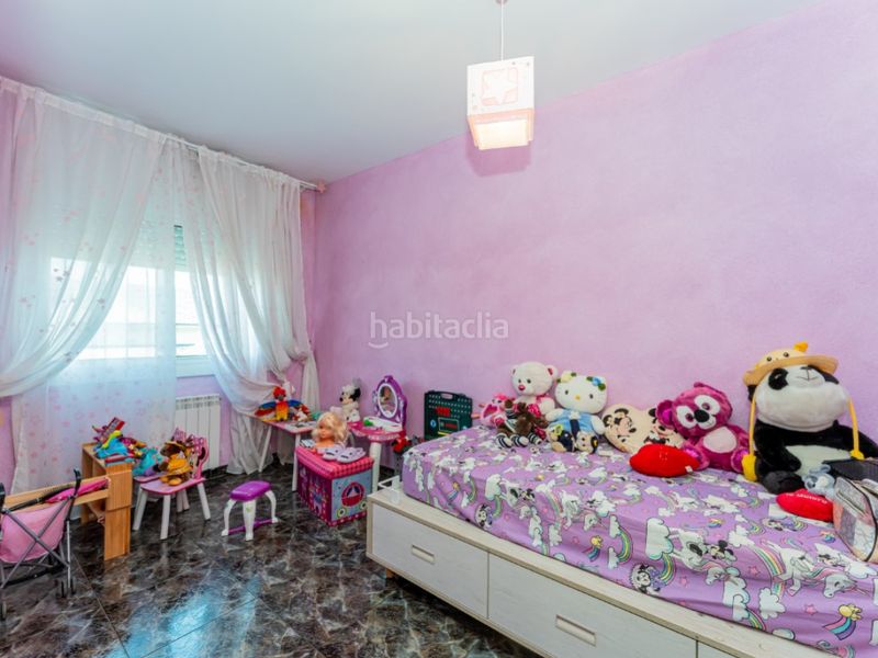 Foto fee7ef8e-f0d8-496c-bb0b-af453da76ecd. Casa a Lliçà d´Amunt