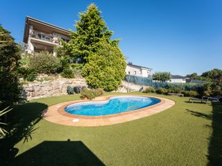 Casa a Lli�� d�Amunt. Casa de monta�a 5 habitaciones venta lli�� damunt