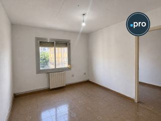 Pis a Plana Lled�. Piso de 4 habitaciones