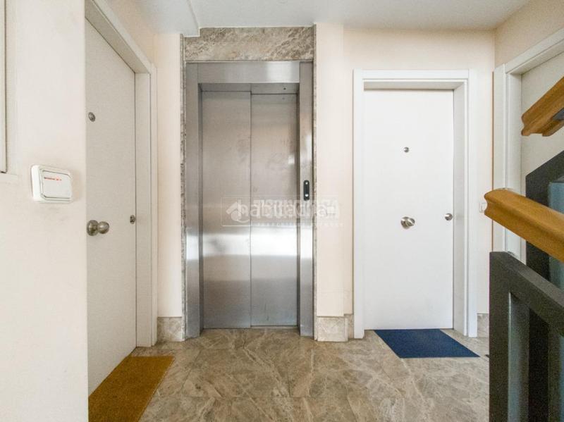 Foto 2c9b1a8d-c252-4ba7-ad0d-f58c10e4a1ca. Estudio piso en venta en Quintana Madrid