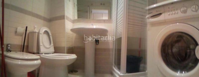 Foto 48738fd6-62f3-416d-9b9d-0c757d2be2c0. Estudio piso en venta en Quintana Madrid