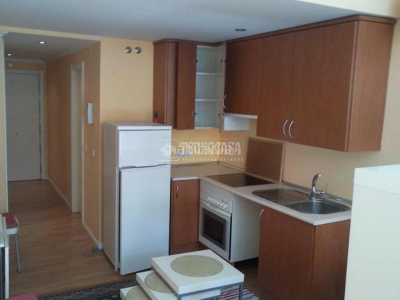 Foto 5eb733e1-0cf3-4146-b327-9dbe5ef41935. Estudio piso en venta en Quintana Madrid