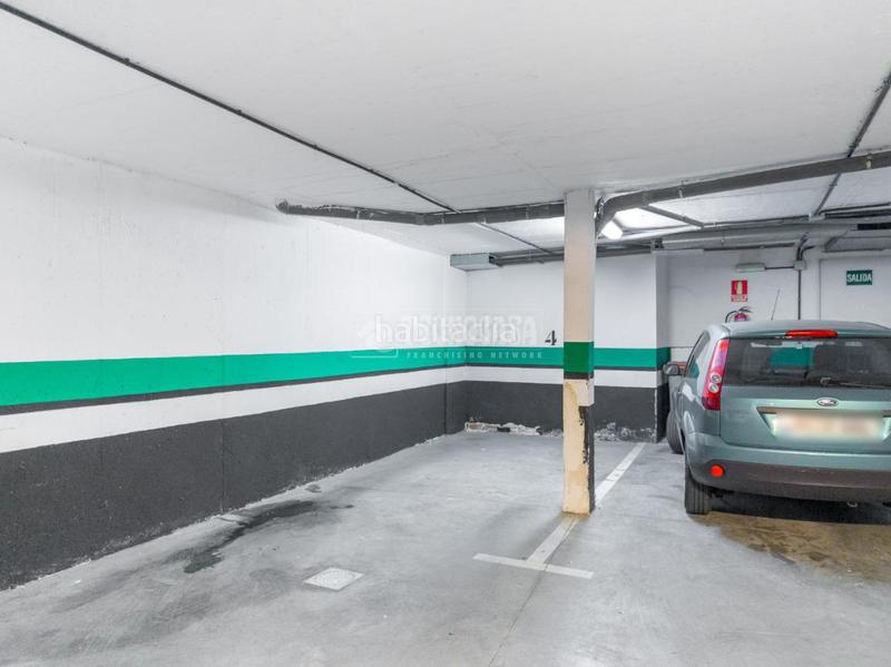 Foto 8f1e2ecc-6068-4905-88de-c74fb7b82d48. Estudio piso en venta en Quintana Madrid