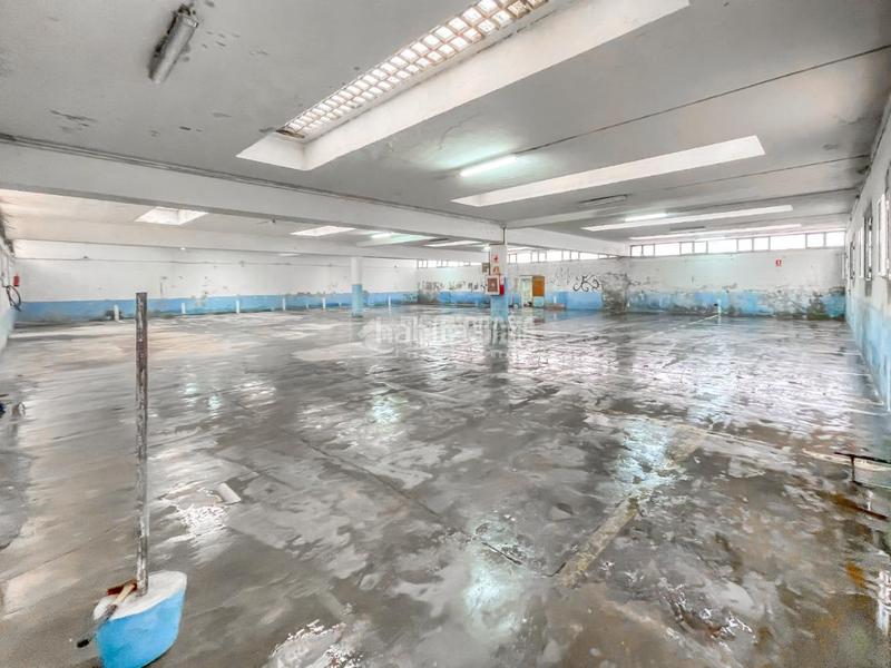 Foto 042ab91b-c4a0-4341-a7c7-a680e78ed5e6. Local comercial a Quintana Madrid