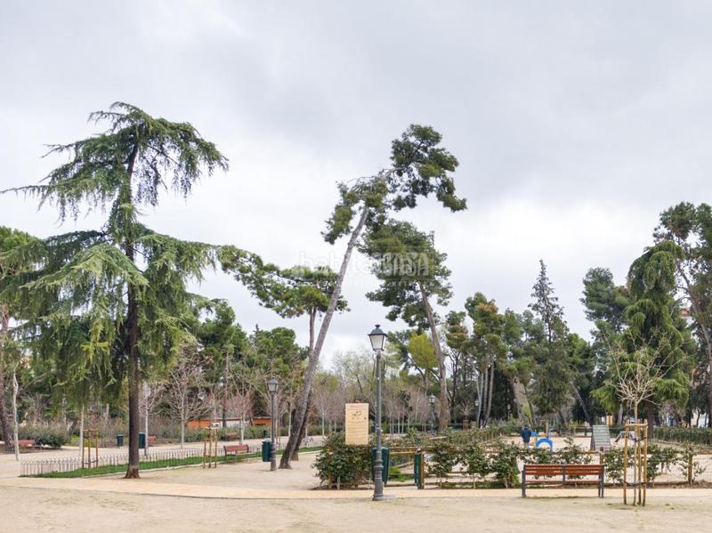 Foto b8f83b72-78f9-4943-a664-a8ac8d908dea. Local comercial a Quintana Madrid