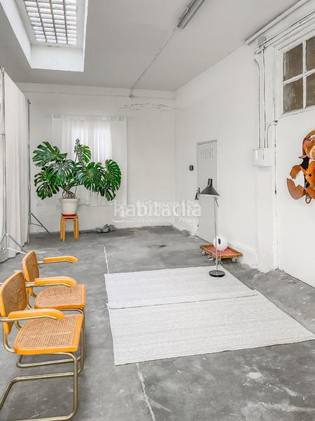 Foto fb589cd3-1a2f-47c6-9d7b-6b539d7c3089. Local comercial a Quintana Madrid