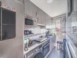 Piso en Ventas. Piso en venta en madrid