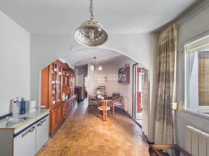 Foto 0b77204d-019d-4d12-9cdb-ae02b2fdcb10. Pis a Ventas Madrid