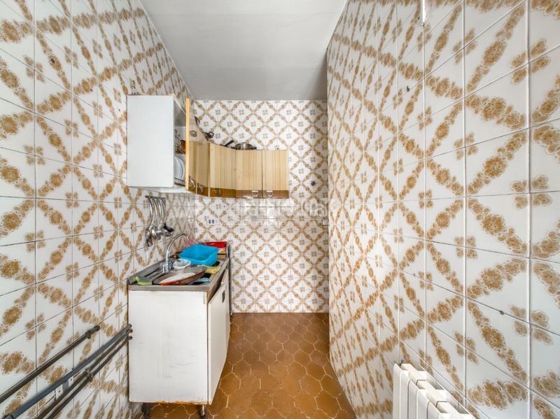 Foto 0d0c9813-b013-4014-a8dc-3ab525906b57. Pis a Ventas Madrid