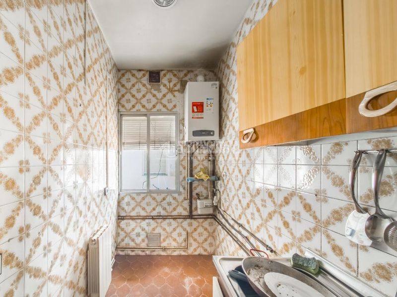 Foto 1375ebc9-d26b-466d-80c2-91dc053dc93b. Pis a Ventas Madrid