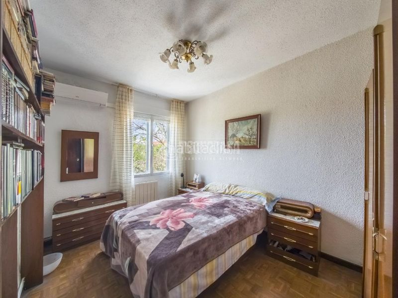 Foto 7b595007-e3e9-41c3-aba2-cba6cbf6b730. Pis a Ventas Madrid