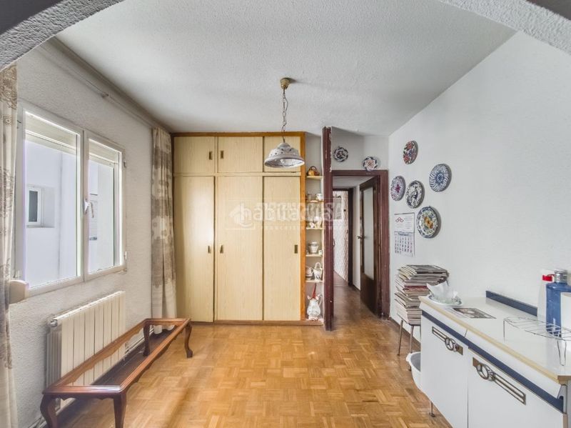 Foto 86c73afd-7f31-4ecb-baa6-52d94741c0c7. Pis a Ventas Madrid