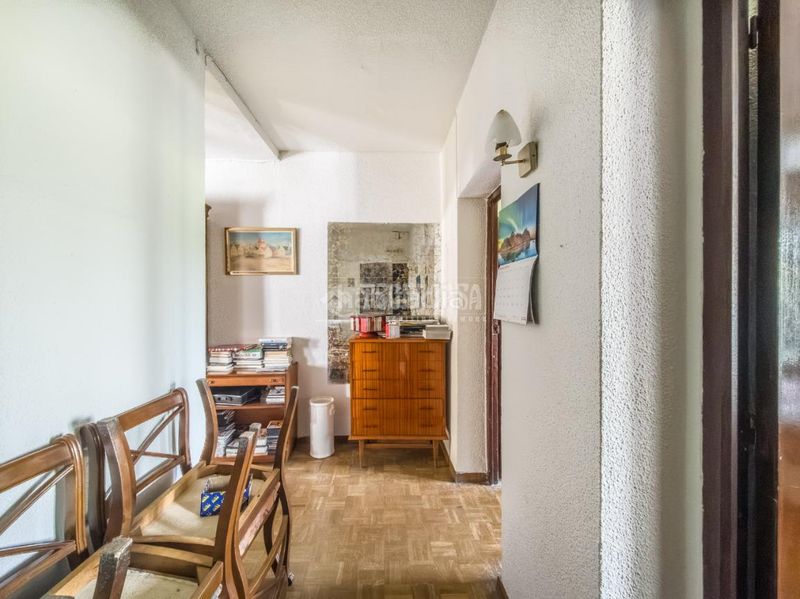 Foto a3627224-22b2-48af-9904-d1f85f7c22aa. Pis a Ventas Madrid