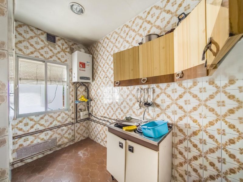 Foto b53d2859-963f-4fb6-ac43-50a31c35291c. Pis a Ventas Madrid