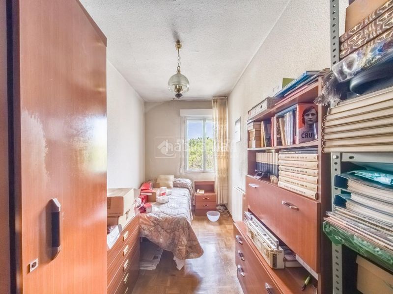 Foto c77f1de7-718b-4451-b14b-999322a9afd6. Pis a Ventas Madrid