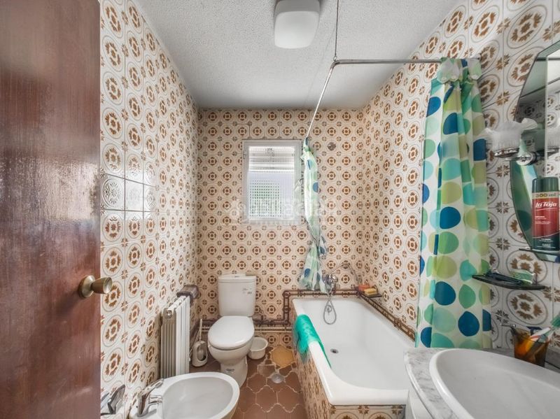 Foto cb3269aa-a614-4858-b977-1c2ff3036725. Pis a Ventas Madrid