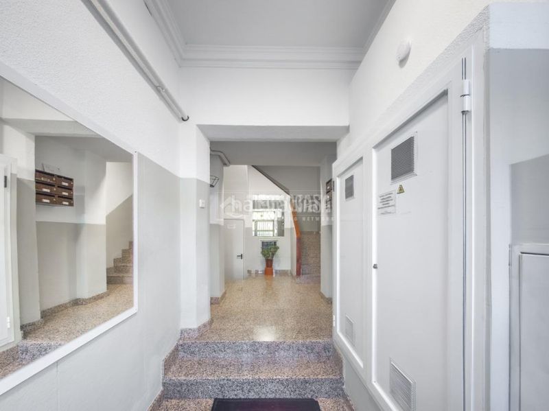 Foto f1386915-6dd1-4d13-baac-1dd9505c0f65. Pis a Ventas Madrid