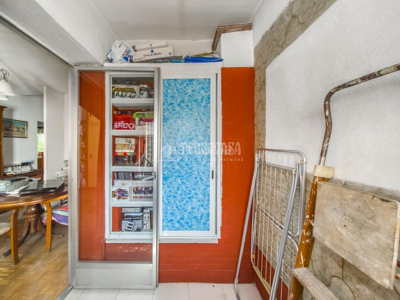 Foto f9cdf6f7-909c-49c9-a461-7d5ffd14970d. Pis a Ventas Madrid