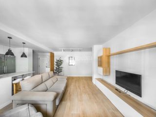 Affitto Appartamento in Ventas. Piso en alquiler en madrid