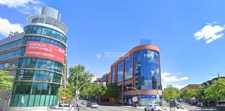 Location Parking voiture  N/a. Boxplaza de garaje en alquiler en madrid
