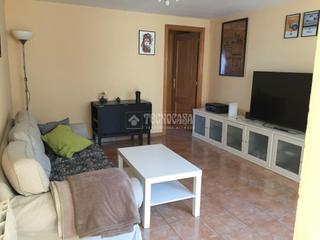 Pis a Argüelles. Piso en venta en madrid