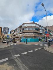 Piso en Almenara-Ventilla. Piso en venta en madrid