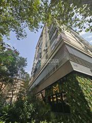 Appartement à Castillejos-Cuzco. Piso en venta en madrid