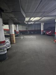 Parking coche en Almenara-Ventilla. Boxplaza de garaje en venta en madrid