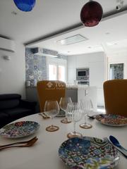 Piso en Almenara-Ventilla. Piso en venta en madrid