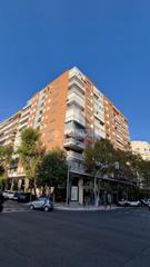 Pis a Castillejos-Cuzco. Piso en venta en madrid