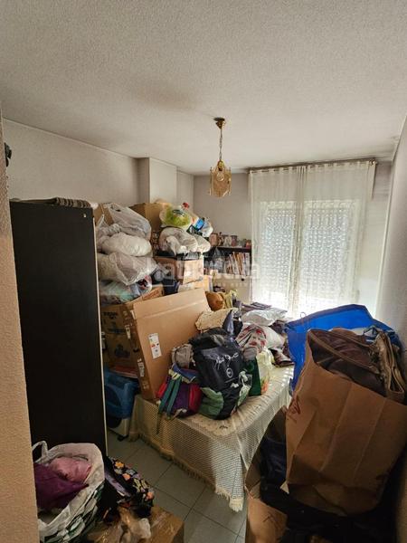 Foto 4493e042-cdbe-444c-b2c7-248271e8a138. Appartement dans Almenara-Ventilla Madrid