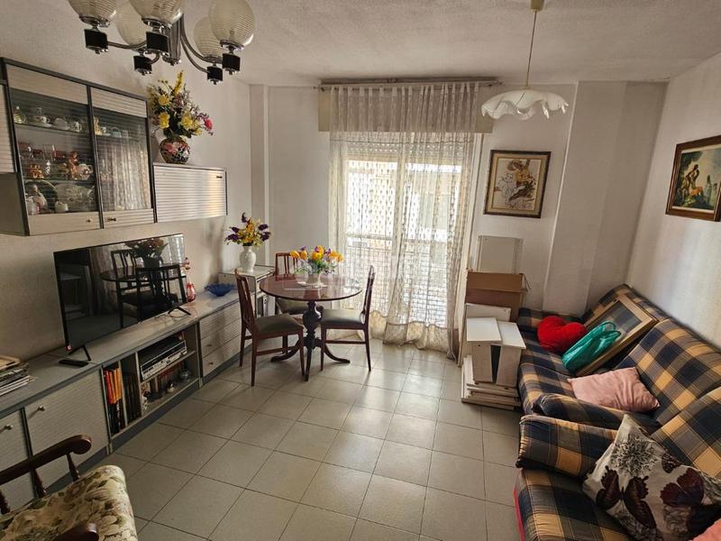 Foto 4672291c-012d-45e5-963f-7df0360ebeb2. Appartement dans Almenara-Ventilla Madrid