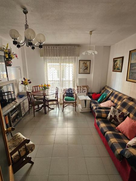 Foto 479e4508-7820-4141-89dc-23689fa5718a. Appartement dans Almenara-Ventilla Madrid