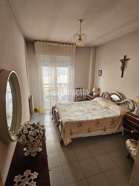 Foto 4878f89f-8837-447d-93d9-4a0a0f0af3f5. Appartement dans Almenara-Ventilla Madrid