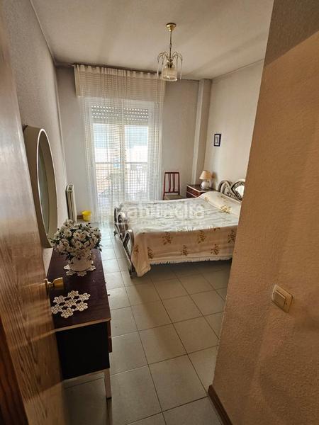 Foto 50d172e0-e639-4dca-98d6-3beb4b760ded. Appartement dans Almenara-Ventilla Madrid