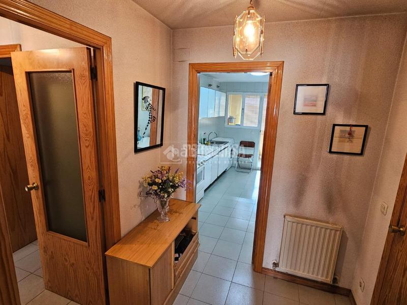Foto 536b8437-93fb-431c-857c-e105efb0debd. Appartement dans Almenara-Ventilla Madrid