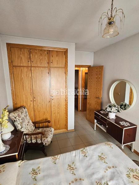 Foto 5ff02b7e-75a0-455d-b357-f19aa556f1f0. Appartement dans Almenara-Ventilla Madrid