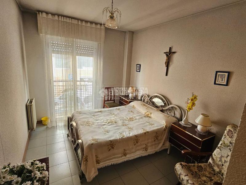 Foto 62e6f85d-d1a3-4797-8207-8ef00b335ce3. Appartement dans Almenara-Ventilla Madrid