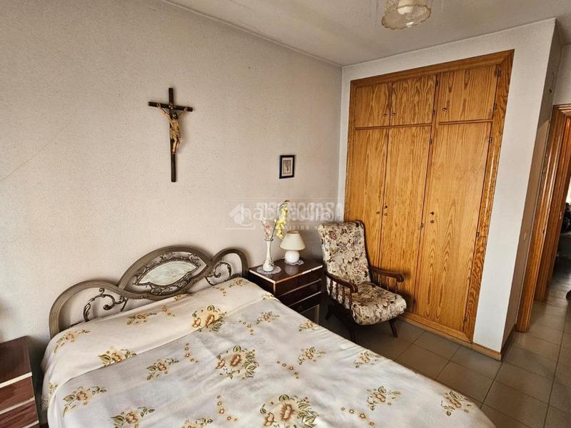 Foto 86c33644-fbf1-4024-a909-51704f790230. Appartement dans Almenara-Ventilla Madrid