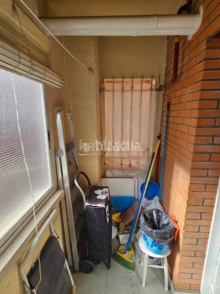 Foto 885bf347-e14f-4f9a-81e0-4bdd2aed6855. Appartement dans Almenara-Ventilla Madrid