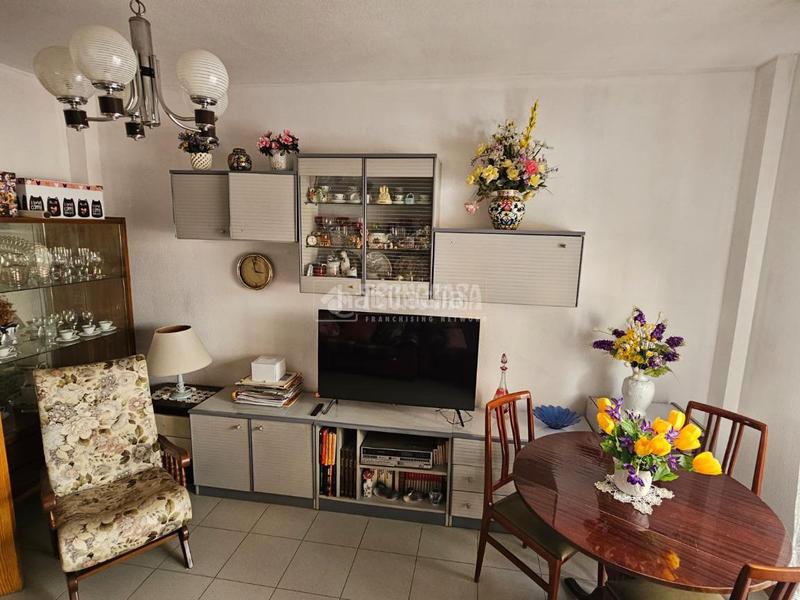 Foto 9741a3d3-2fe9-42d5-b098-742dd0b59a70. Appartement dans Almenara-Ventilla Madrid