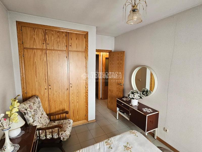 Foto bf629409-b101-4c7a-96af-34d6bb0705b9. Appartement dans Almenara-Ventilla Madrid