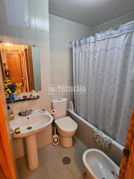 Foto c68e7469-c748-480f-a606-ad82aaea423f. Appartement dans Almenara-Ventilla Madrid