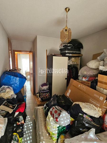 Foto cd649bfe-9786-4f51-afca-552b2bf222d8. Appartement dans Almenara-Ventilla Madrid